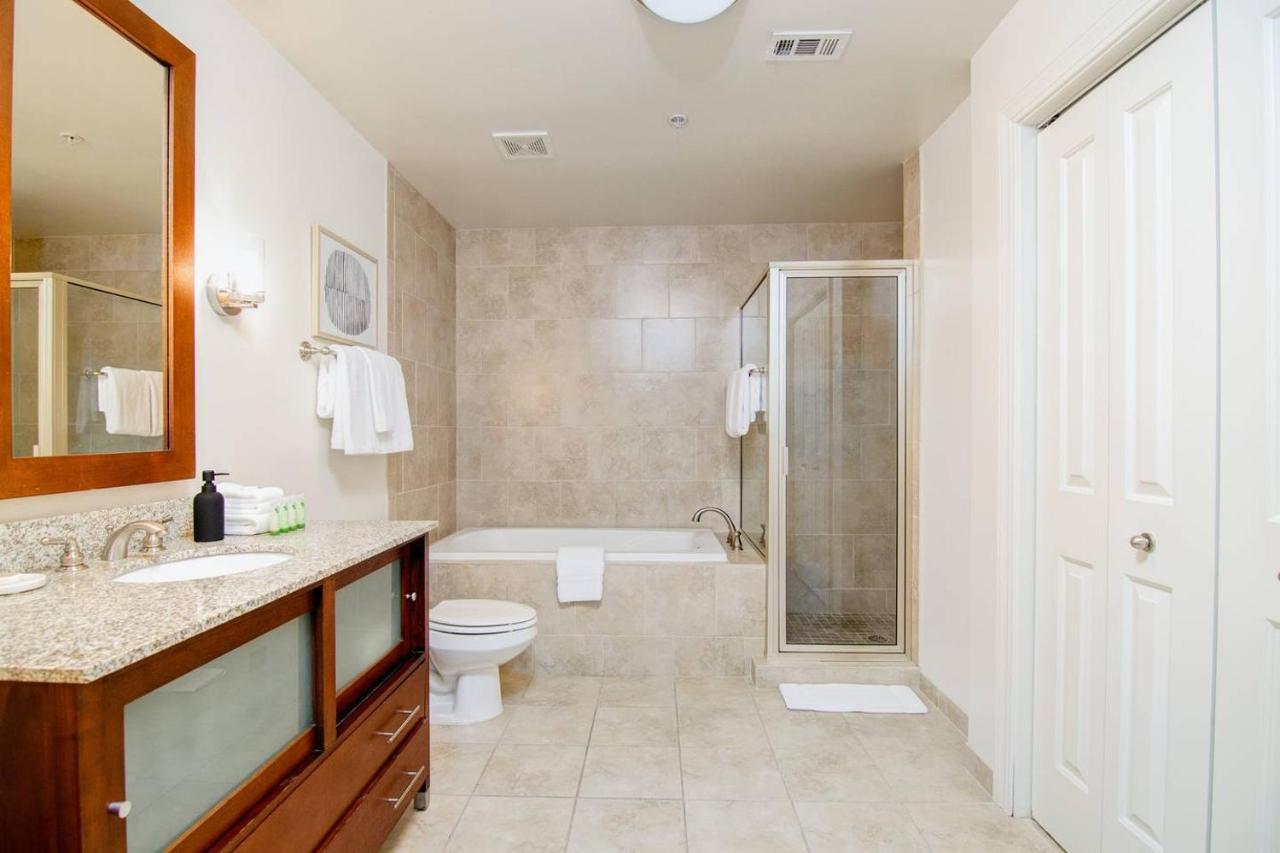 Abode Memphis 3 Bedroom Walk to Beale Autozone Park Restaurants More Exterior foto