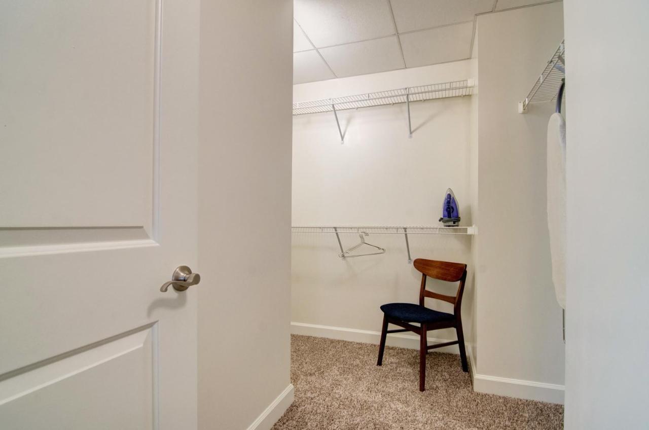 Abode Memphis 3 Bedroom Walk to Beale Autozone Park Restaurants More Exterior foto