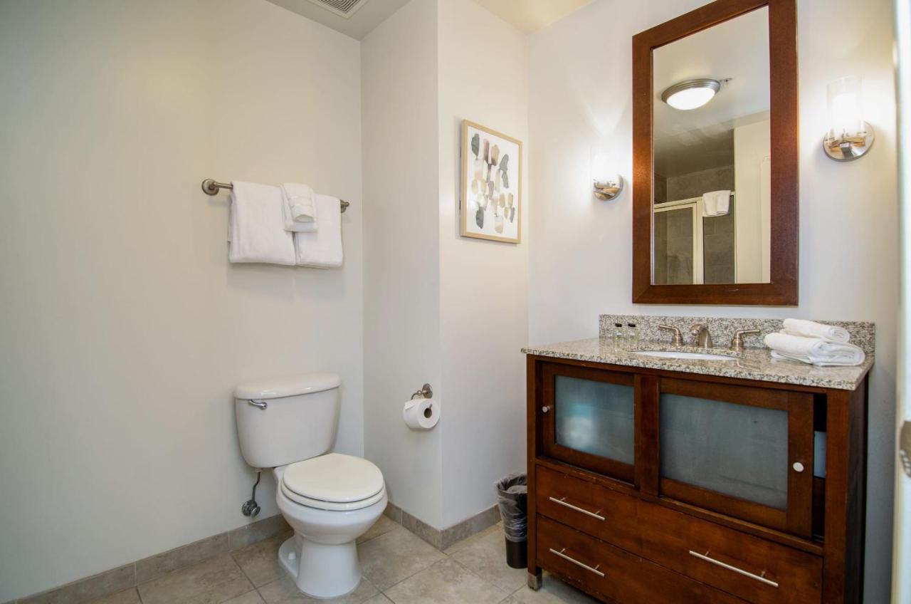 Abode Memphis 3 Bedroom Walk to Beale Autozone Park Restaurants More Exterior foto