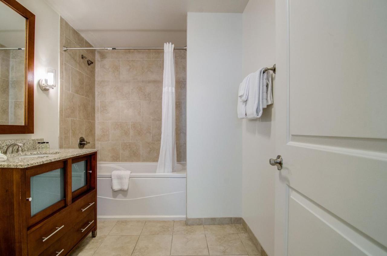 Abode Memphis 3 Bedroom Walk to Beale Autozone Park Restaurants More Exterior foto